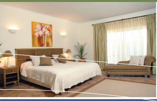 bedroom_furnishings